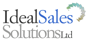 Ideal Sales Solutions